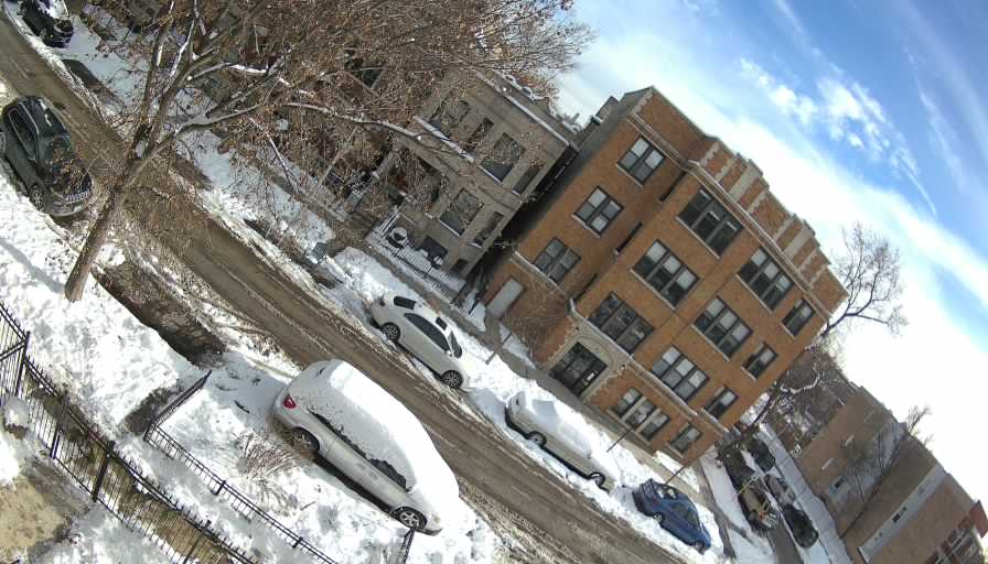 Reolink Camera One_00_Reolink Home Hub One_20251208104357.jpg